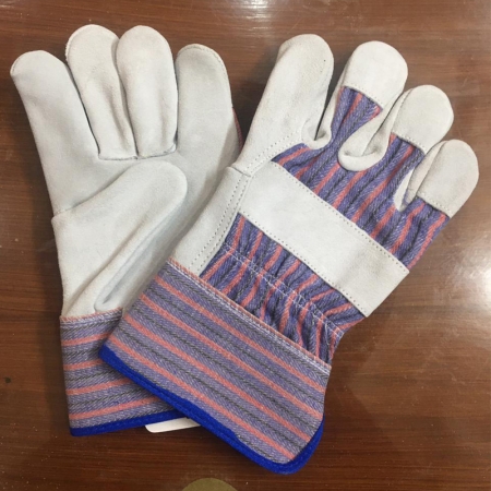 Canadian Rigger Glove