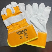 Canadian Rigger Glove